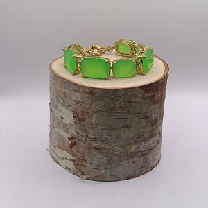 J. Crew Bracelet